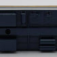 Walthers 932-6809 HO Scale Chesapeake & Ohio Pullman-Standard 72' Baggage Car LN/Box