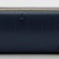 Walthers 932-6809 HO Scale Chesapeake & Ohio Pullman-Standard 72' Baggage Car LN/Box