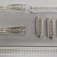 Kato 20-863 N Scale Variation 4 Switching Siding Unitrack Set NIB