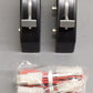 Kato 20-863 N Scale Variation 4 Switching Siding Unitrack Set NIB