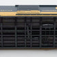 Micro-Trains 02000916 N Chesapeake & Ohio 40' Standard Single Door Boxcar #12498 LN/Box
