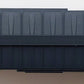 Micro-Trains 02000916 N Chesapeake & Ohio 40' Standard Single Door Boxcar #12498 LN/Box
