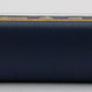 Walthers 932-6769 HO Chesapeake & Ohio Pullman-Standard 52-Seat Coach Car LN/Box