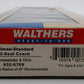 Walthers 932-6769 HO Chesapeake & Ohio Pullman-Standard 52-Seat Coach Car LN/Box
