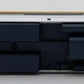 Walthers 932-6769 HO Chesapeake & Ohio Pullman-Standard 52-Seat Coach Car LN/Box