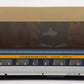 Walthers 932-6769 HO Chesapeake & Ohio Pullman-Standard 52-Seat Coach Car LN/Box