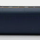 Walthers 932-10018 HO Scale C&O 12-1 Pullman Heavyweight Coach Car #3410A LN/Box