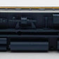 Walthers 932-10018 HO Scale C&O 12-1 Pullman Heavyweight Coach Car #3410A LN/Box