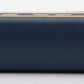 Walthers 932-6709 HO Scale Chesapeake & Ohio Pullman 4-4-2 Sleeper Car LN/Box