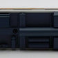 Walthers 932-6709 HO Scale Chesapeake & Ohio Pullman 4-4-2 Sleeper Car LN/Box