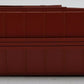 Weaver U3321L O Scale Nickel Plate Road Boxcar #8005 (2-Rail) LN/Box