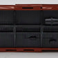 Weaver U3321L O Scale Nickel Plate Road Boxcar #8005 (2-Rail) LN/Box
