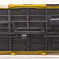 Aristo-Craft 46092 G Scale Chesapeake & Ohio Box Car #12797 EX/Box