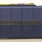 Aristo-Craft 46092 G Scale Chesapeake & Ohio Box Car #12797 EX/Box