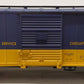 Aristo-Craft 46092 G Scale Chesapeake & Ohio Box Car #12797 EX/Box
