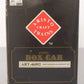 Aristo-Craft 46092 G Scale Chesapeake & Ohio Box Car #12797 EX/Box