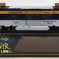 Weaver 225 O Scale 2-Rail Chesapeake & Ohio PS-1 40‘ Boxcar #225 LN/Box