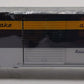 Weaver 225 O Scale 2-Rail Chesapeake & Ohio PS-1 40‘ Boxcar #225 LN/Box