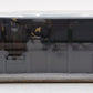Weaver 225 O Scale 2-Rail Chesapeake & Ohio PS-1 40‘ Boxcar #225 LN/Box