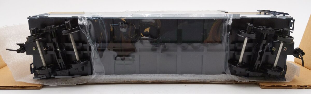 Weaver 225 O Scale 2-Rail Chesapeake & Ohio PS-1 40‘ Boxcar #225 LN/Box