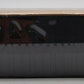 Weaver 225 O Scale 2-Rail Chesapeake & Ohio PS-1 40‘ Boxcar #225 LN/Box