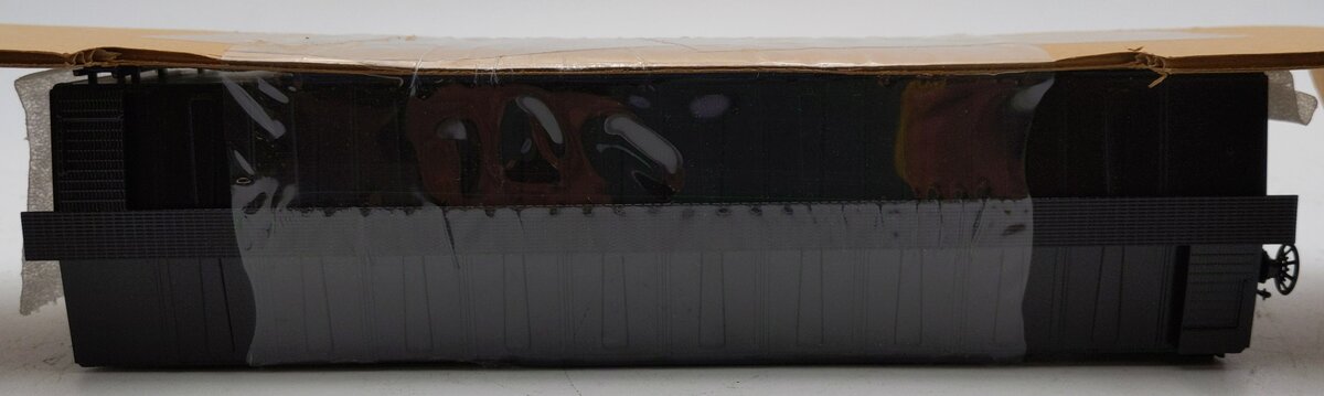 Weaver 225 O Scale 2-Rail Chesapeake & Ohio PS-1 40‘ Boxcar #225 LN/Box