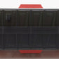 Atlas 2001779 O Scale 2-Rail Nickel Plate Road Bay Window Caboose Car #405 LN/Box