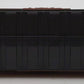 Atlas 9558-2 O Scale 2-Rail Nickel Plate AAR Box Car #16250 EX/Box