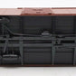 Atlas 9558-2 O Scale 2-Rail Nickel Plate AAR Box Car #16250 EX/Box