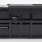 Weaver EBC8 O Scale 2-Rail Custom New York Central Express Box Car #9257/Box