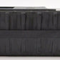 Weaver EBC8 O Scale 2-Rail Custom New York Central Express Box Car #9257/Box