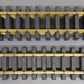 Aristo-Craft 11060 G Euro Brass 2' Straight Track (6) VG