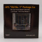 Norscot 58007 1:18 UPS - 1913 Model T in Brown Old no. 1  NIB