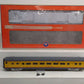 Lionel 1927060 O Gauge Union Pacific Pacific Harbor 21" Passenger Car EX/Box