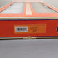 Lionel 1927060 O Gauge Union Pacific Pacific Harbor 21" Passenger Car EX/Box