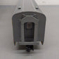 Lionel 1927060 O Gauge Union Pacific Pacific Harbor 21" Passenger Car EX/Box
