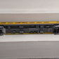 Lionel 1927060 O Gauge Union Pacific Pacific Harbor 21" Passenger Car EX/Box