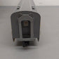 Lionel 1927060 O Gauge Union Pacific Pacific Harbor 21" Passenger Car EX/Box