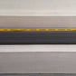 Lionel 1927060 O Gauge Union Pacific Pacific Harbor 21" Passenger Car EX/Box