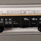 Micro-Trains 08300060 N Scale DRGW 40' Drop Bottom Gondola #46400 LN/Box