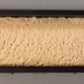 Micro-Trains 08300060 N Scale DRGW 40' Drop Bottom Gondola #46400 LN/Box
