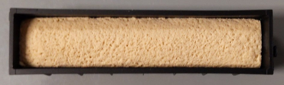 Micro-Trains 08300060 N Scale DRGW 40' Drop Bottom Gondola #46400 LN/Box