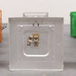 Lionel Vintage O Gauge Accessories #395,394,395 [3] EX/Box