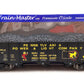 RMT 66276 O Pennsylvania Power & Light 3 Bay Hopper Car #144 LN/Box