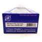 RMT 66276 O Pennsylvania Power & Light 3 Bay Hopper Car #108 LN/Box