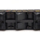RMT 66276 O Pennsylvania Power & Light 3 Bay Hopper Car #108 LN/Box