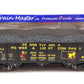 RMT 66276 O Pennsylvania Power & Light 3 Bay Hopper Car #108 LN/Box