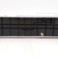 Atlas 3001860-3 O Scale BM Guilford PS-5344 Boxcar #79066 LN/Box