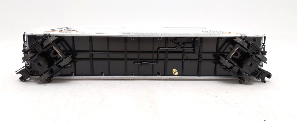 Atlas 3001860-3 O Scale BM Guilford PS-5344 Boxcar #79066 LN/Box