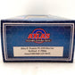 Atlas 3001860-3 O Scale BM Guilford PS-5344 Boxcar #79066 LN/Box